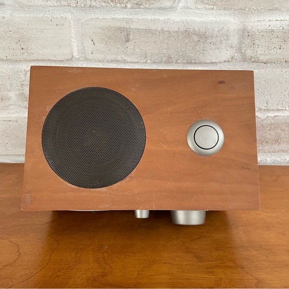 Tivoli Audio Radio Model Three - Picture 3 of 6
